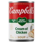 Campbell's_Condensed_Heart_Healthy_Cream_of_Chicken_Soup,_10.5_oz_Can