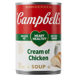 Campbell's_Condensed_Heart_Healthy_Cream_of_Chicken_Soup,_10.5_oz_Can