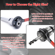 6pcs_Coilover_Spanner_Wrench_Set,_C-Shape_Shock_Spanner_Hook_Wrench_Tools,_for_Suspension_System_and_Shock_Adjustment