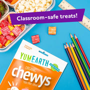 YumEarth_Organic_Chewys_Fruit_Flavored_Chews,_5oz_Sup,_Allergy_Friendly,_Gluten_Free,_Non-GMO,_Vegan,_No_Artificial_Flavors_or_Dyes_(Pack_of_1)
