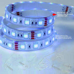 ATB-_100PACK_Outdoor_LED_Strip_Light_Mounting_Bracket_Fixing_Clips,One_Side_Clips_with_102_Pieces_Screws,Ideal_for_10_mm_and_12mm_Width_Silicone_Tube_IP67_Waterproof_Strip,_Clear