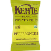 Kettle_Brand_Potato_Chips,_Pepperoncini_Kettle_Chips,_7.5_Oz