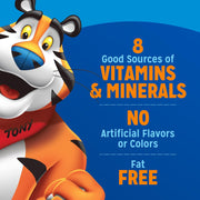 Kellogg's_Frosted_Flakes_Breakfast_Cereal,_Fat_Free,_Giant_Size,_28.5_oz