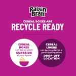 Kellogg's_Raisin_Bran_Crunch_Breakfast_Cereal,_Good_Source_of_Fiber,_Giant_Size,_24.5_oz