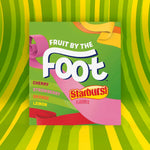 Fruit_by_the_Foot_Fruit_Flavored_Snacks,_Starburst,_Variety_Pack,_12_ct