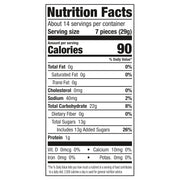 Trolli_Sour_Brite_Crawlers,_Candy,_Cherry-Lemon,_Strawberry-Grape_&_Orange-Lime,_Sweet_and_Sour,_Gummy_Worms,_14_oz