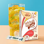 Wyler's_Light_Vanilla_-_Singles_to_Go_Powdered_Drink_Mix_-_Pack_of_3-8_Per_Box_24_Total_Servings_-_Delicious_Tasting_Vanilla_Flavor