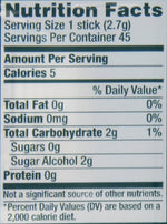 Extra,_Polar_Ice_Sugarfree_Gum,_45_ct