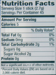 Extra,_Polar_Ice_Sugarfree_Gum,_45_ct