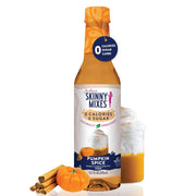 Jordan's_Skinny_Syrups_Sugar_Free_Syrup,_Pumpkin_Spice_Syrup,_12.6_oz,_Zero_Sugar_and_Zero_Calorie_Flavoring_for_Coffee,_Protein_Shake,_Cocktail_or_Mocktail_Drinks_and_More,_Naturally_Sweetened_Line