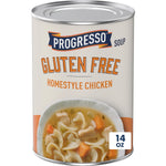 Progresso_Gluten_Free_Homestyle_Chicken_Soup,_14_oz.