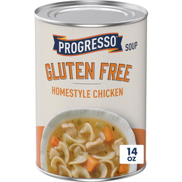 Progresso_Gluten_Free_Homestyle_Chicken_Soup,_14_oz.
