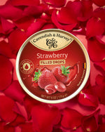 Cavendish_&_Harvey_|_Strawberry_Filled_Candy_Drops_|_6_Ounce_-_1_Pack