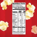 Orville_Redenbacher's_Microwave_Popcorn,_Ultimate_Butter_Flavor,_3.29_oz.,_6-Count