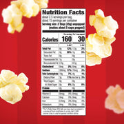 Orville_Redenbacher's_Microwave_Popcorn,_Ultimate_Butter_Flavor,_3.29_oz.,_6-Count