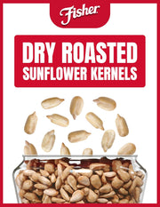 Fisher_Dry_Roasted_Sunflower_Seeds_Kernels_with_Sea_Salt,_7.25_oz,_Sunflower_Seeds_to_Eat,_Gluten-Free,_No_Sugar_Added,_Crunchy_Snacks_for_Adults,_Perfect_for_Salads,_Yogurt,_&_On-the-Go_Snacking