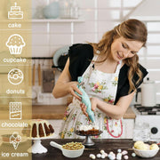 Sprinkles_for_Cake_Decorating,_Gold_Silver_White_and_Black_Pearl_Sprinkles_Mix_for_Cookie_Baking_Ice_Cream_Cupcake_Topping