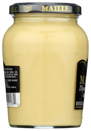 Maille_Mustard_Dijon_Originale_13.4_oz