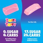 Zollipops_KETO_Taffy_5oz_Resealable_Pouch_-_Sugar-Free,_Low-Carb_Chewy_Treats_for_Satisfying_and_Delicious_Snacking