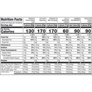 Hershey_Miniatures_Assorted_Flavored,_Halloween_Candy_Bag,_20.93_oz_(65_Pieces)