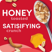 Kashi_GO_Protein_Cereal,_12g_Protein,_12g_Fiber,_Original,_12.3oz_Box_(1_Box)