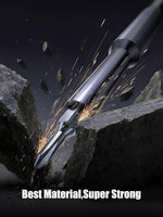 37-in-1_Mini_Precision_Screwdriver_Set,Magnetic_Trox_Screw_Driver_Set_with_T2_T5_T6_T8,_Small_Repair_Tool_Kit_for_iPhone,Computer,Xbox,Watch,_Laptop,_Macbook,Ring_Doorbell,_Eyeglass,_PS4,PS5