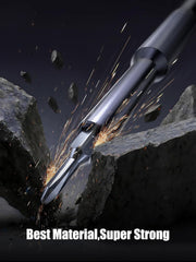 37-in-1_Mini_Precision_Screwdriver_Set,Magnetic_Trox_Screw_Driver_Set_with_T2_T5_T6_T8,_Small_Repair_Tool_Kit_for_iPhone,Computer,Xbox,Watch,_Laptop,_Macbook,Ring_Doorbell,_Eyeglass,_PS4,PS5