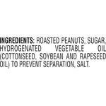 SKIPPY_SUPER_CHUNK_Peanut_Butter,_28_oz