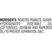 SKIPPY_SUPER_CHUNK_Peanut_Butter,_28_oz