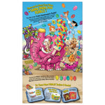 Fruity_PEBBLES_Cereal,_Gluten_Free_for_Kids,_19.5_OZ_Family_Size_Box