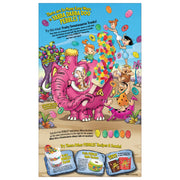 Fruity_PEBBLES_Cereal,_Gluten_Free_for_Kids,_19.5_OZ_Family_Size_Box