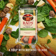 Rao's_Made_for_Home_Italian_Wedding_Soup,_16oz,_Traditional_Italian_Heat_and_Serve_Soup,_Made_with_Premium_Quality_Vegetables