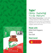 Tajin_Clasico_Chile_Lime_Seasoning_To-Go_Packets_(Pack_of_2)