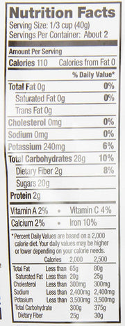 Made_in_Nature_Organic_Dried_Mangoes,_Non-GMO,_Gluten_Free,_Unsulfured,_Vegan_Snack,_3oz_(Pack_of_1),_Packaging_May_Vary