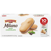 Pepperidge_Farm_Milano_Cookies,_Mint,_10_Packs,_2_Cookies_per_Pack