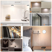 Stick_On_Lights,_LED_Puck_Lights,_Rechargeable_Motion_Sensor_Night_Light,_3_Operating_Modes,_Adjustable_Brightness,Under_Cabinet_Lightins_for_Bedroom,_Closet,_Kitchens_(2_Pack).