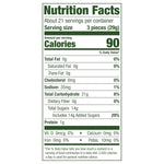 Black_Forest_Gummy_Worms_Candy,_Made_With_Real_Fruit_Juice,_Resealable_Bag,_22_Ounce