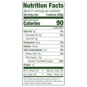 Black_Forest_Gummy_Worms_Candy,_Made_With_Real_Fruit_Juice,_Resealable_Bag,_22_Ounce