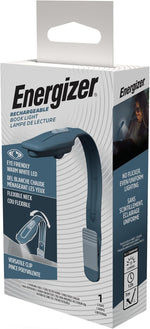 Energizer_Flex-R_LED_Rechargeable_Book_Light_for_Reading_in_Bed,_Reading_Light_with_Warm_LED_Color,_Long-Lasting_and_Lightweight,Blue