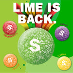 Skittles_Bite_Size_Candy,_Sours,_5.7_Ounce_Bag