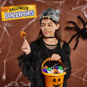 Amos_Halloween_Candy_Lollipops,_15ct_Individually_Wrapped_Monster_Variety_Suckers_–_Fun_Trick-or-Treat_Goodie_Bag_&_Party_Favor_Candy