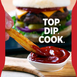 Hunt's_All_Natural_Tomato_Ketchup,_38_Oz