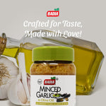Badia_Minced_Garlic,_8_oz