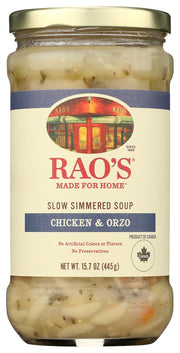 Rao's_Made_for_Home_Chicken_Orzo_Soup,_16_oz,_Traditional_Italian_Heat_and_Serve_Soup,_Made_with_Premium_Quality_Ingredients