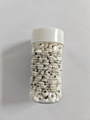 Edible_7mm_Mini_Candy_Eyes_Halloween_Sprinkles_Cake_Cupcake_Toppers_Cookie_Decorations_Dessert_Sprinkle_Eyeballs_Sugar_Sprinkles_Googly_Eye_for_Christmas_Daily_Cake_Decorating