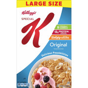 Kellogg's_Special_K_Breakfast_Cereal,_Family_Breakfast,_Fiber_Cereal,_Large_Size,_Original,_12oz_Box_(1_Box)