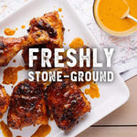 French's_Classic_Yellow_Mustard,_30_oz