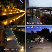 Solar_Rope_Light_Waterproof_IP65_39FT_100LEDs_Outdoor_LED_‎Solar_Outdoor_Lights_for_Party_Garden_Yard_Home_Wedding_Christmas_Halloween_Holiday_Tree_Decoration_Lighting