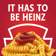 Heinz_Simply_Tomato_Ketchup_with_No_Artificial_Sweeteners,_19_oz_Bottle