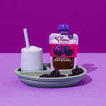 Plum_Organics_Just_Prunes,_4+_Months_-_Organic_Baby_Food_Pouches,_3.5_oz_Pouch_(Pack_of_4)